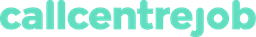 jobs Logo
