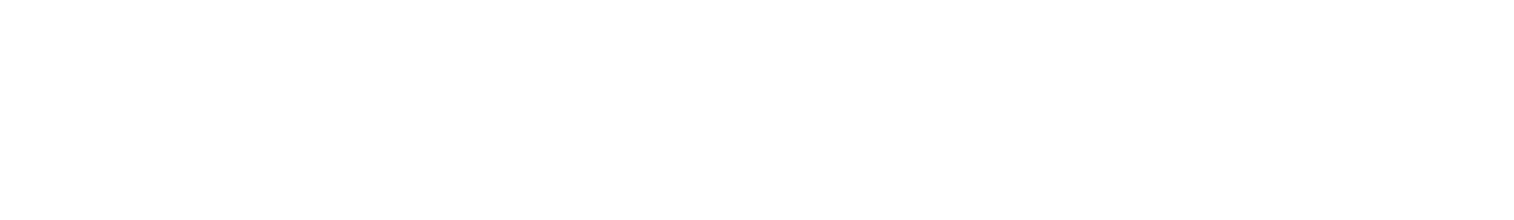 callcentrejob.ca